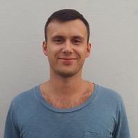 Отзыв от Эльдар - Visa DTV