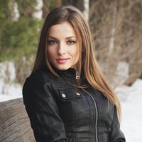 Отзыв от Юлия - DTV виза