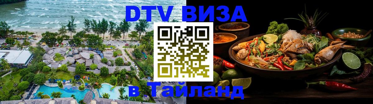 Оформление DTV визы под ключ: стоимость и тарифы, только загранпаспорт - Вадуц  20.11.2025 